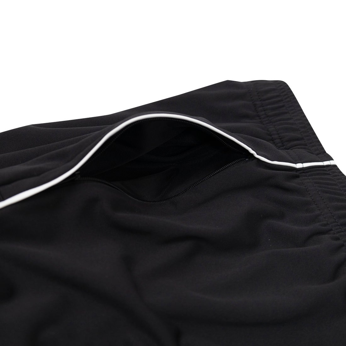 adidas アディダス TIRO25 コンペティション トレーニングパンツ