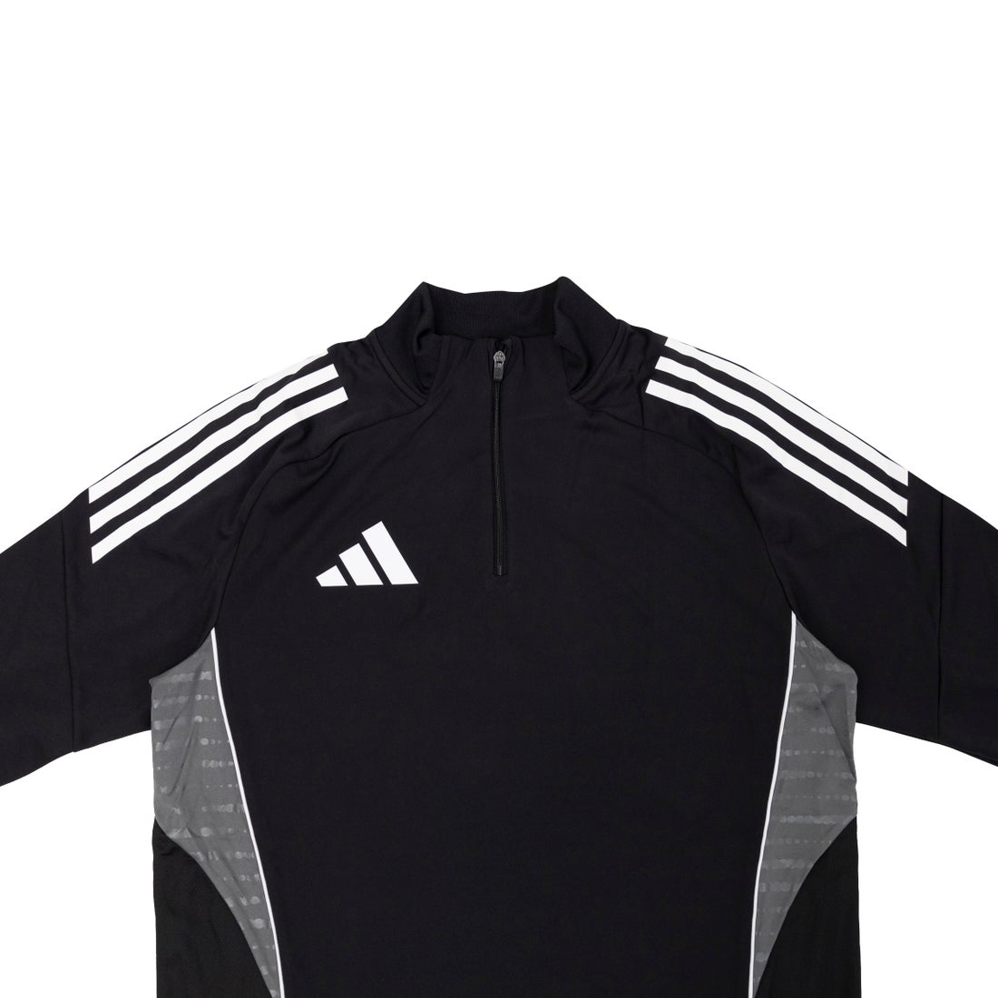 adidas アディダス TIRO25 コンペティション トレーニングトップ