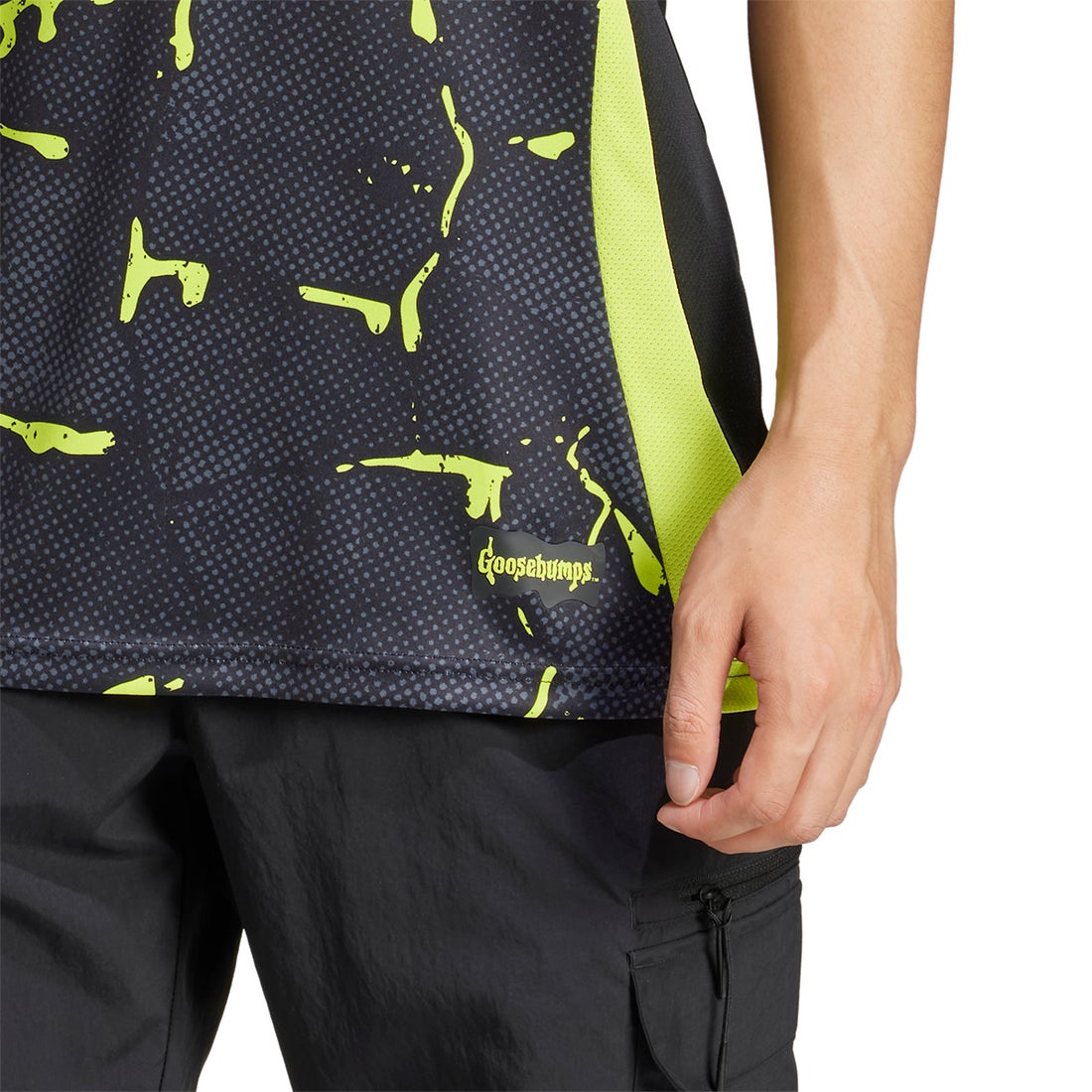 adidas コロンバスクルー 2025 ユニフォーム アウェイ 半袖 レプリカ