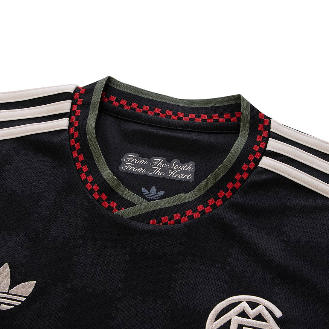 adidas バイエルンミュンヘン 25/26 ユニフォーム サード 半袖