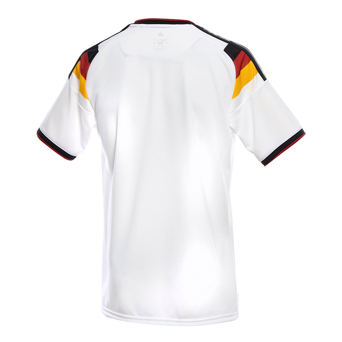 adidas ドイツ代表 2026 ホーム レプリカ ユニフォーム CQ482 KD8363