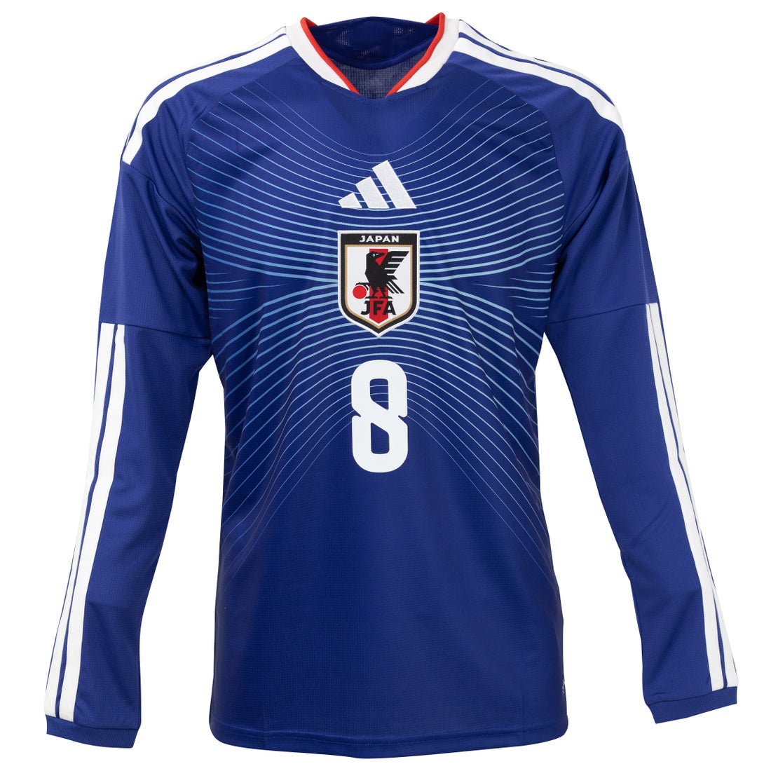 adidas アディダス サッカー日本代表 2026 ホーム レプリカ