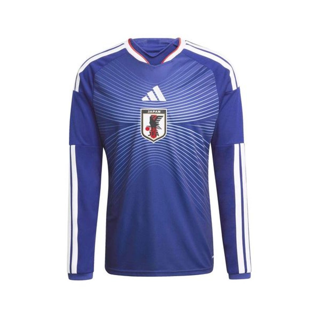 アディダス adidas アディダス サッカー日本代表2026ホーム レプリカ