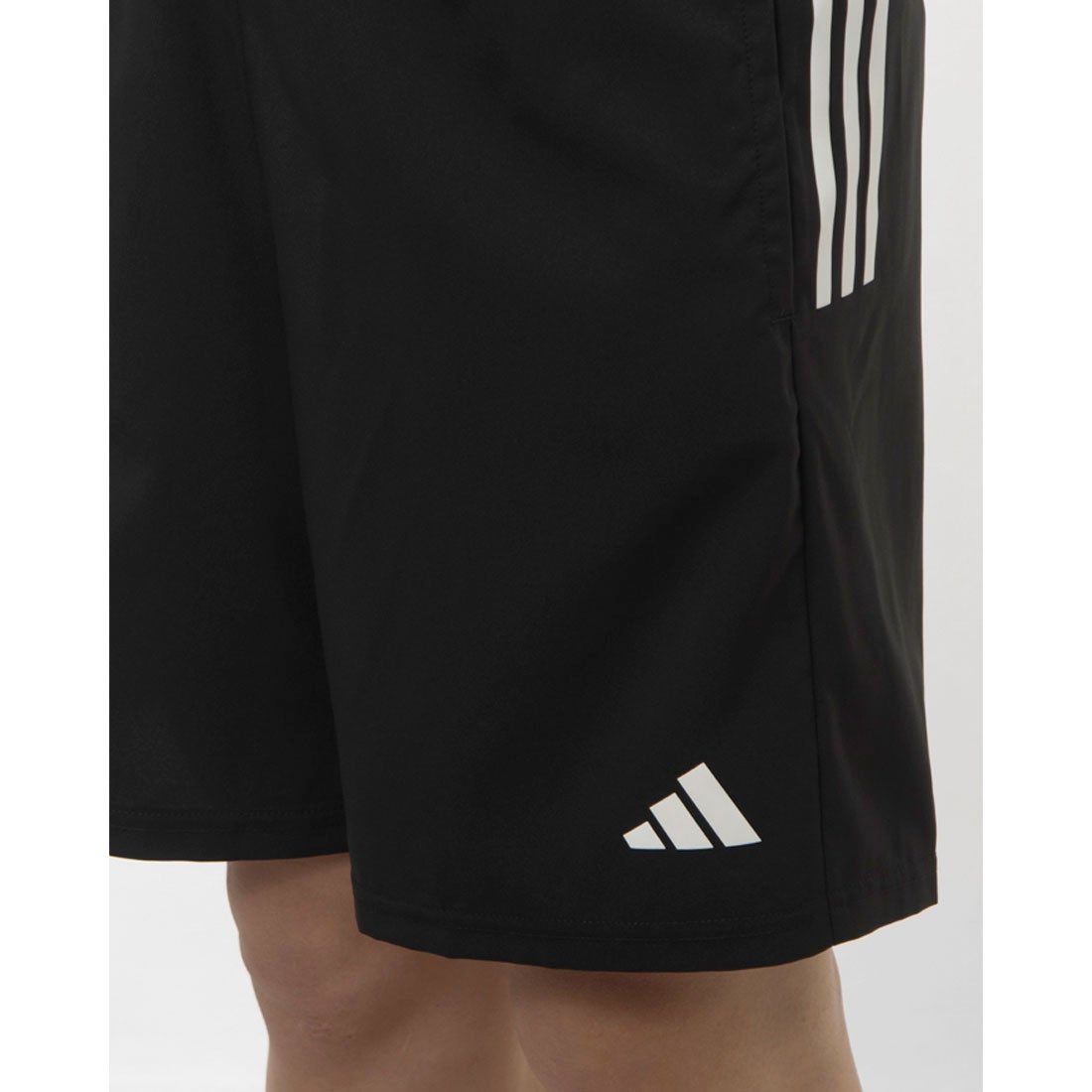 アディダス adidas メンズ 陸上/ランニング ショート/ハーフパンツ