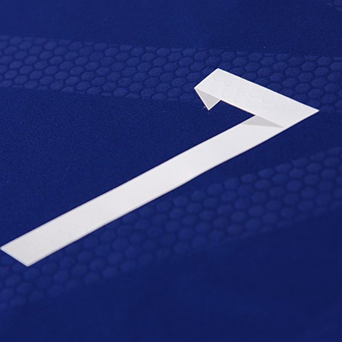 adidas 日本代表 14/15 ユニフォーム ホーム 半袖 オーセンティック#7