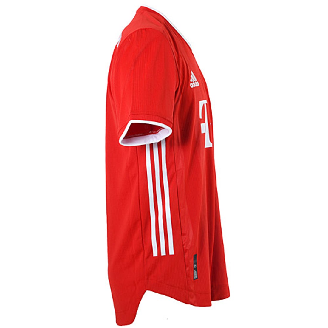 adidas バイエルンミュンヘン 20/21 ユニフォーム ホーム 半袖