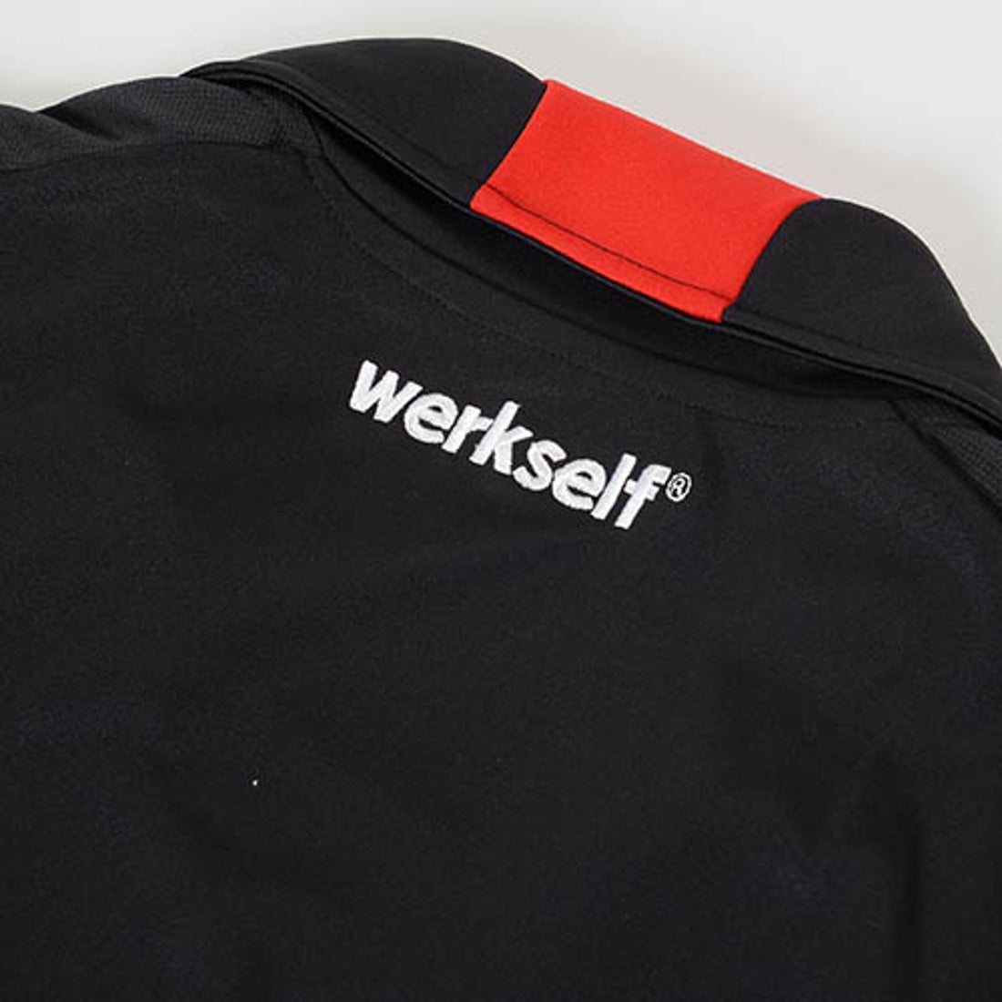 adidas レバークーゼン 11/12 ユニフォーム ホーム 半袖 レプリカ