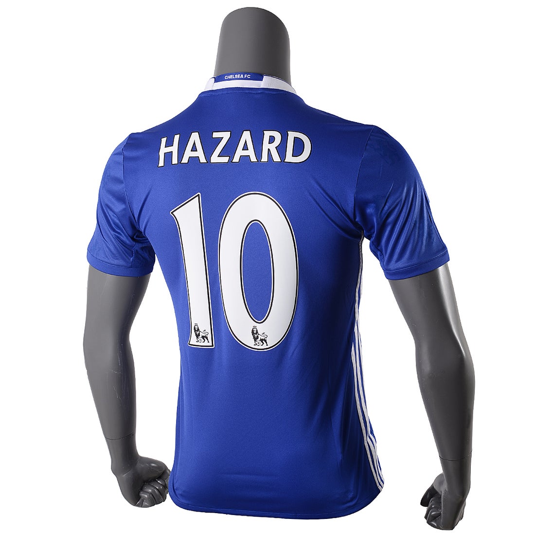 adidas チェルシー 16/17 ユニフォーム ホーム 半袖 レプリカ #10