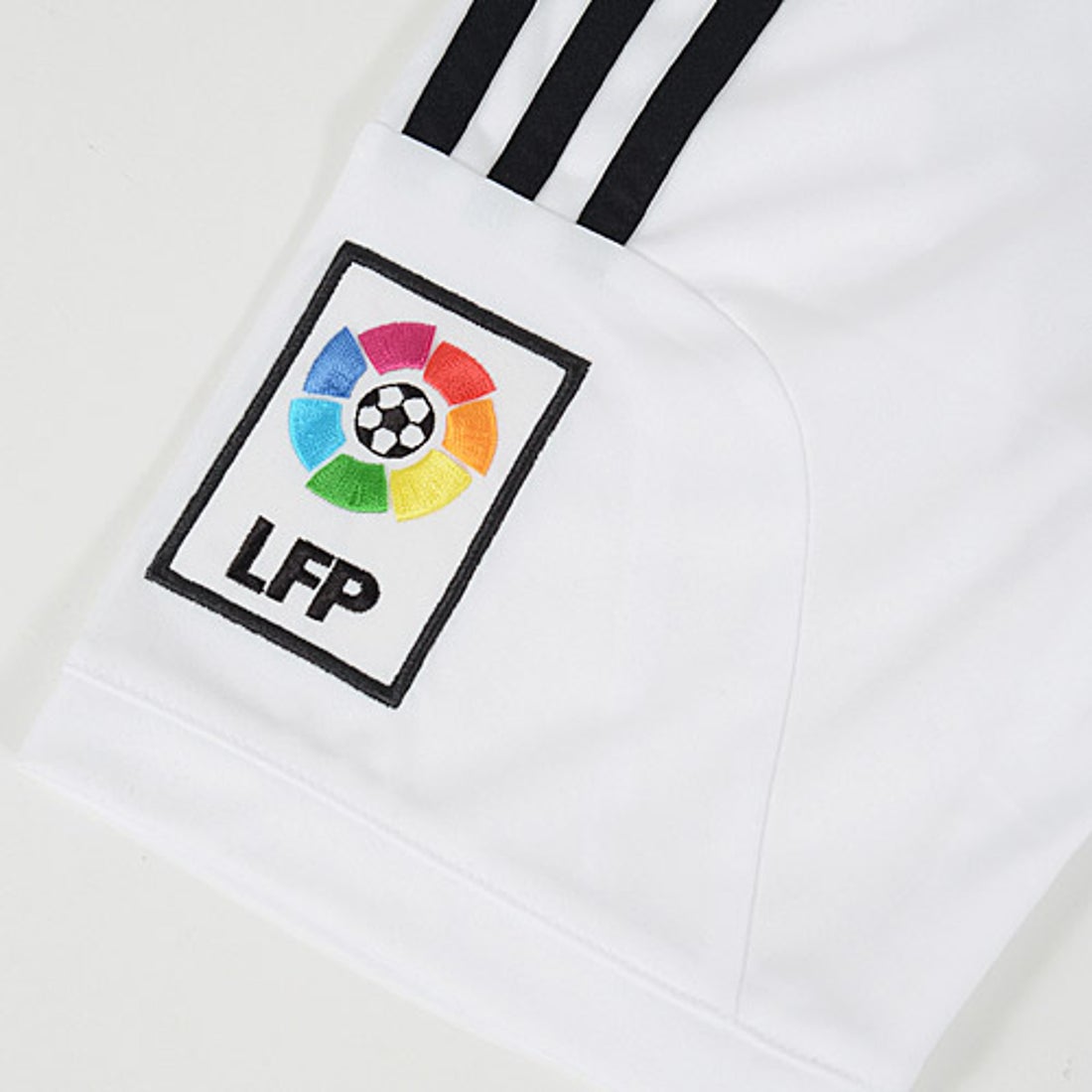 adidas レアルマドリード 14/15 ユニフォーム ホーム 半袖 レプリカ #7