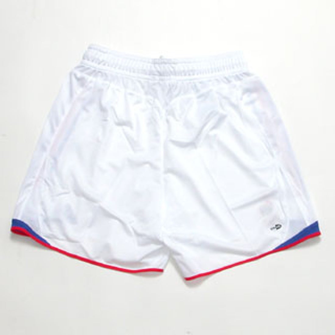 adidas フランス代表 04/05(H)ショーツ Q4504 641694 代表・クラブ