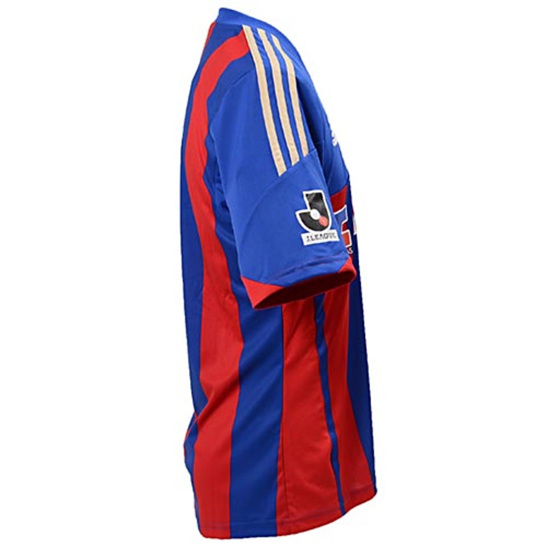 adidas FC東京 2014 ユニフォーム ホーム 半袖 レプリカ IME81 D10283