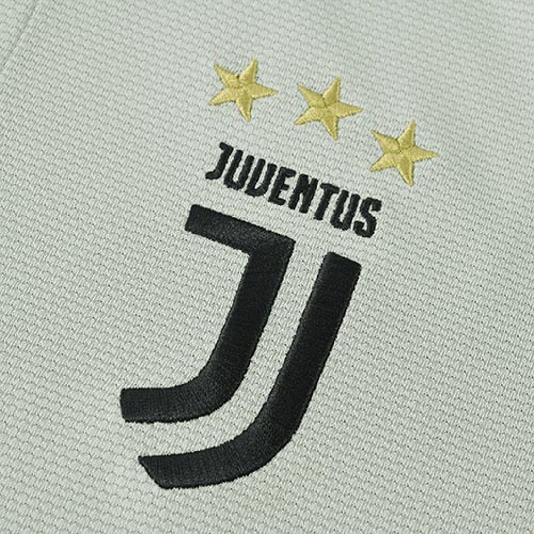 adidas ユベントス 18/19 ユニフォーム アウェイ 半袖 レプリカ EMY37