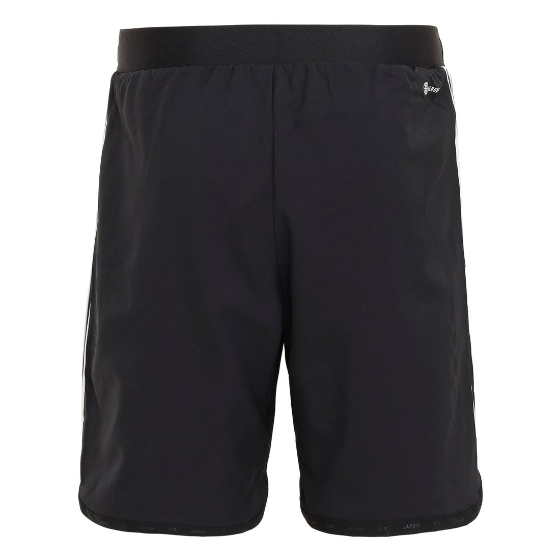 adidas アディダス サッカー日本代表 2022 アウェイ オーセンティック