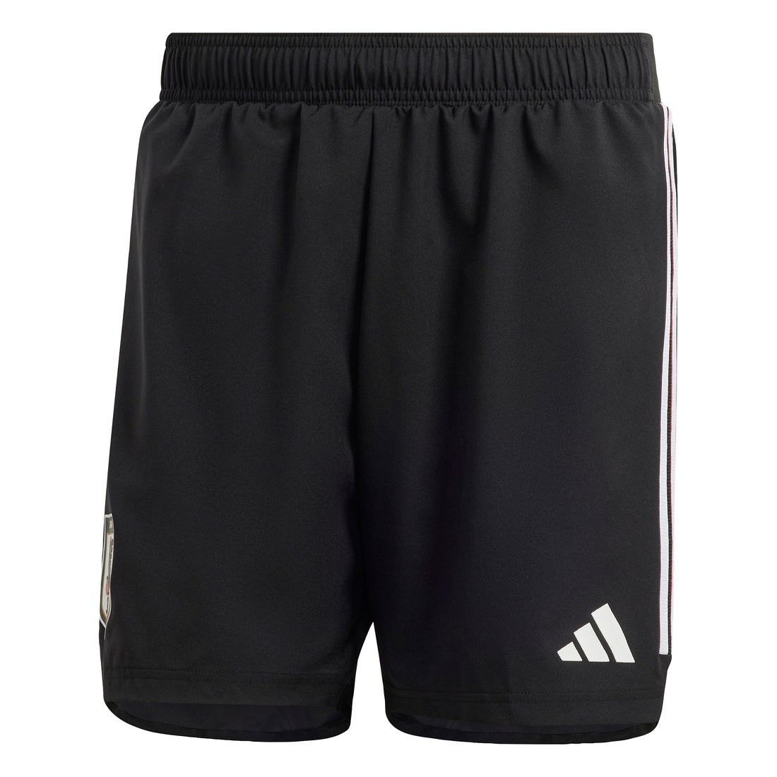 adidas アディダス サッカー日本代表 2022 アウェイ オーセンティック