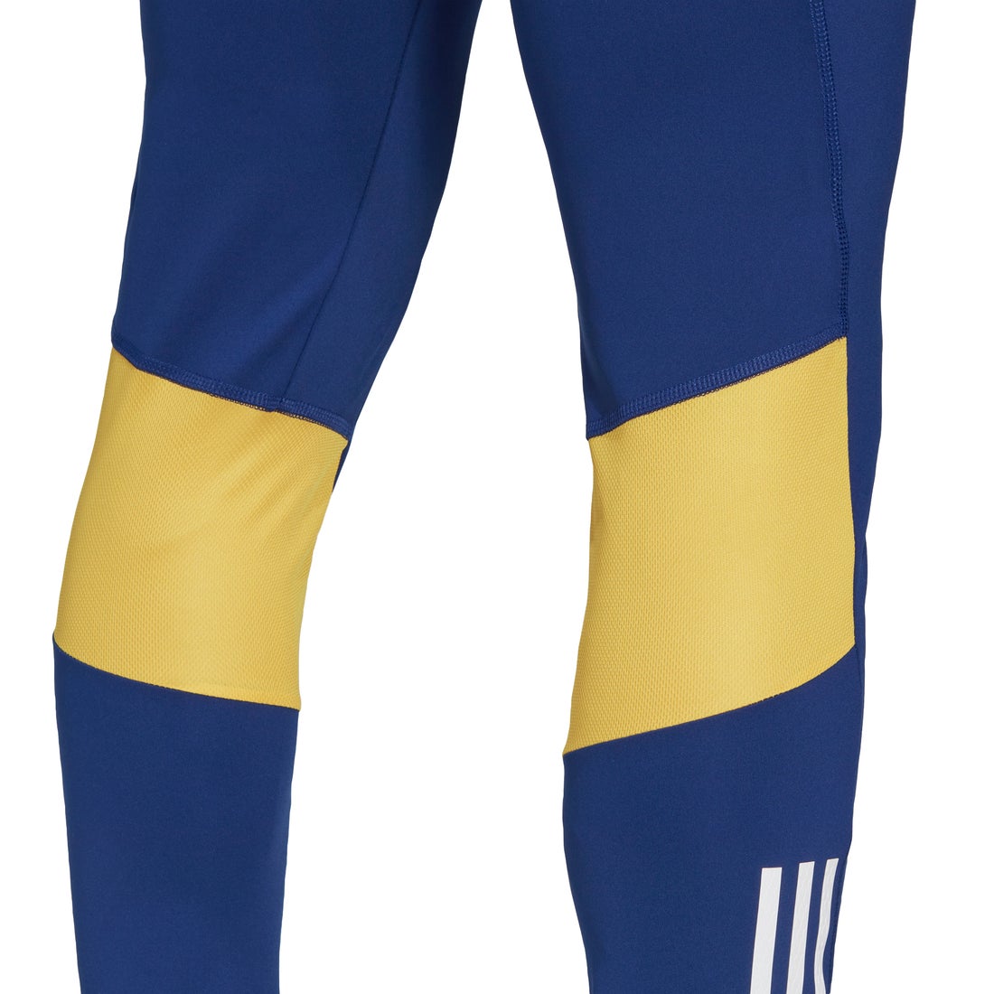 adidas アディダス サッカー日本代表 2022 ティロ 23 プロ パンツ