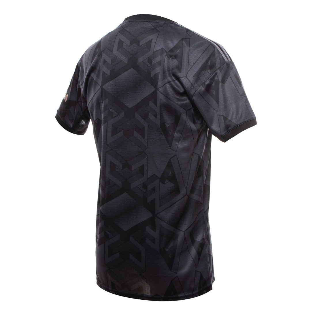 adidas アーセナル 22/23 ユニフォーム アウェイ 半袖 レプリカ KPA86