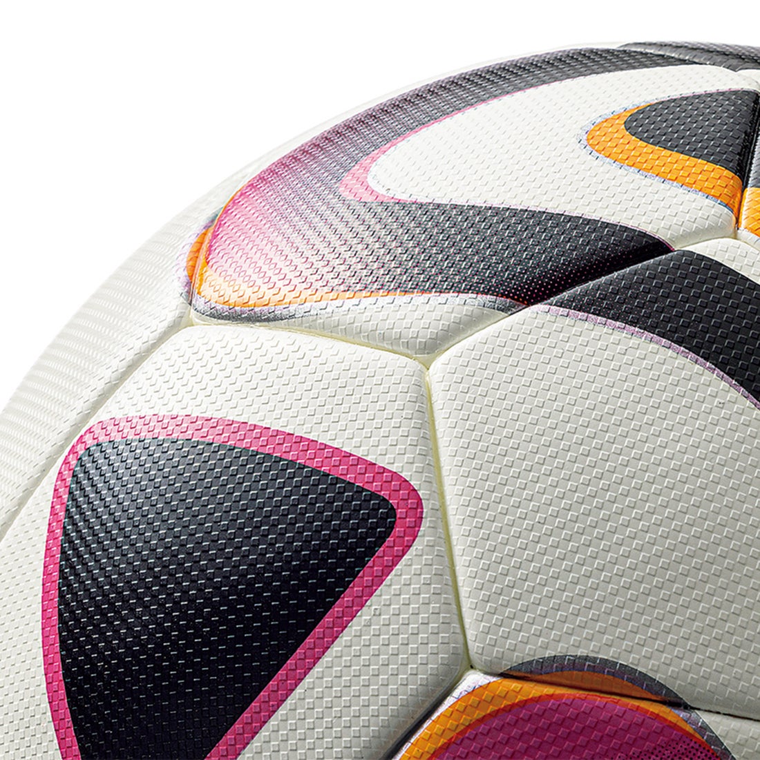 adidas アディダス コネクト24 プロ キッズ 4号球(ホワイト) AF480