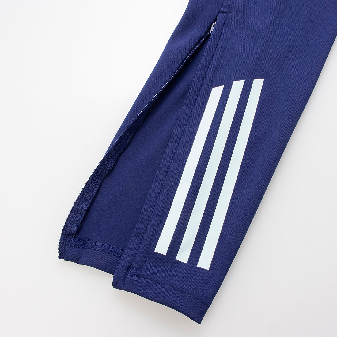 adidas スペイン代表 2024 トレーニングパンツ(ブルー) KLR11 IP6405