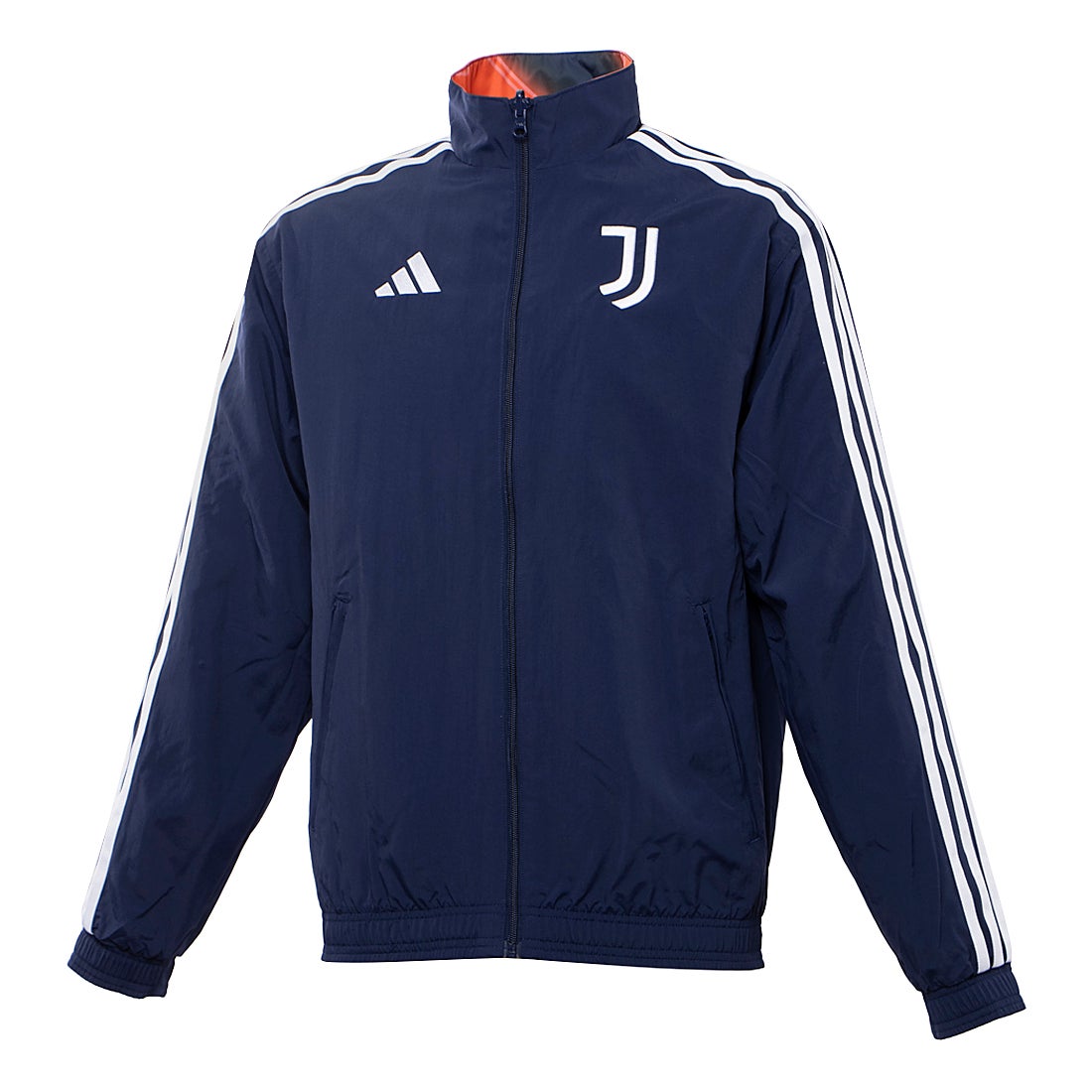 ユベントス 16/17 アンセム ジャケット ユニフォーム 900074971_1.jpg