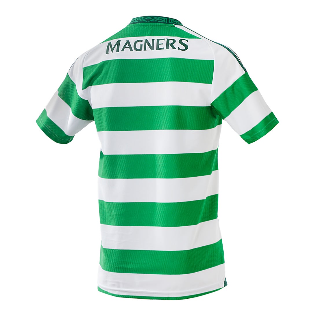 adidas セルティック 24/25 ユニフォーム ホーム 半袖 レプリカ KOU91