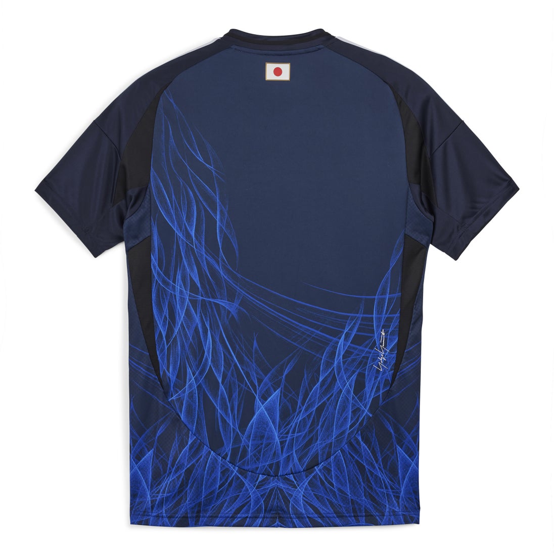 adidas アディダス サッカー日本代表 2024 ホーム レプリカ