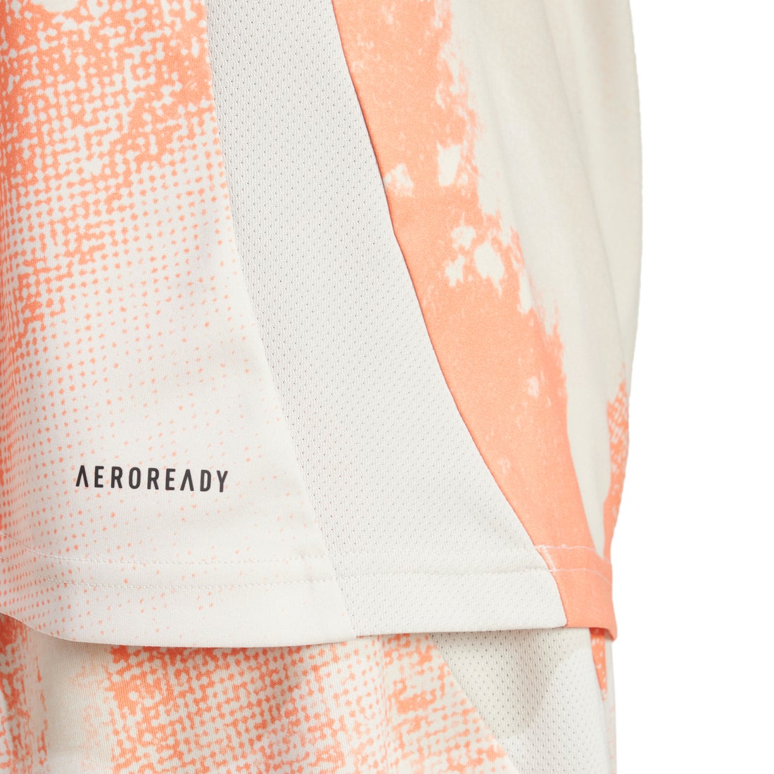 adidas ASローマ 24/25 ユニフォーム アウェイ 半袖 レプリカ KNV37