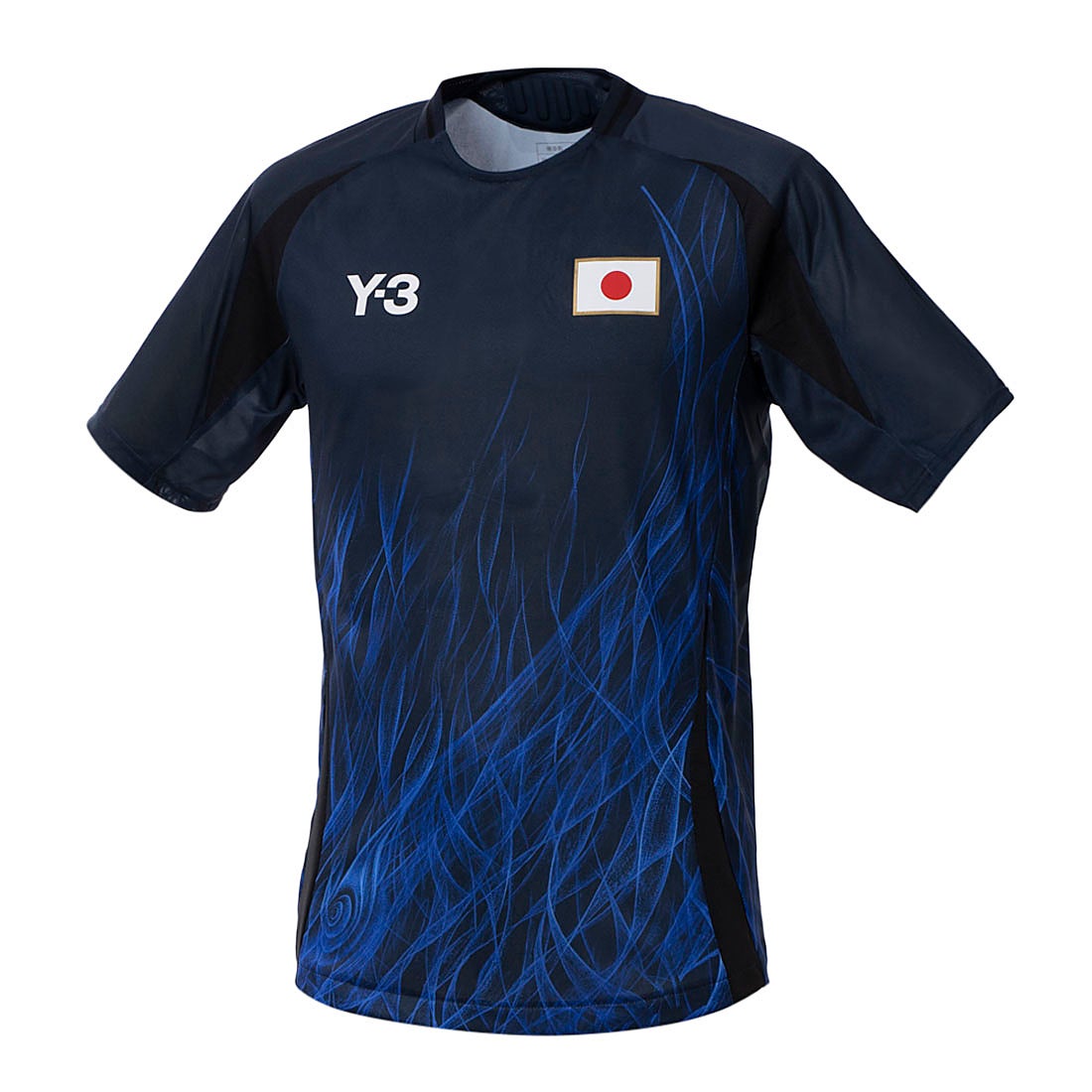 adidas アディダス サッカー日本代表 2024 ホーム オーセンティック