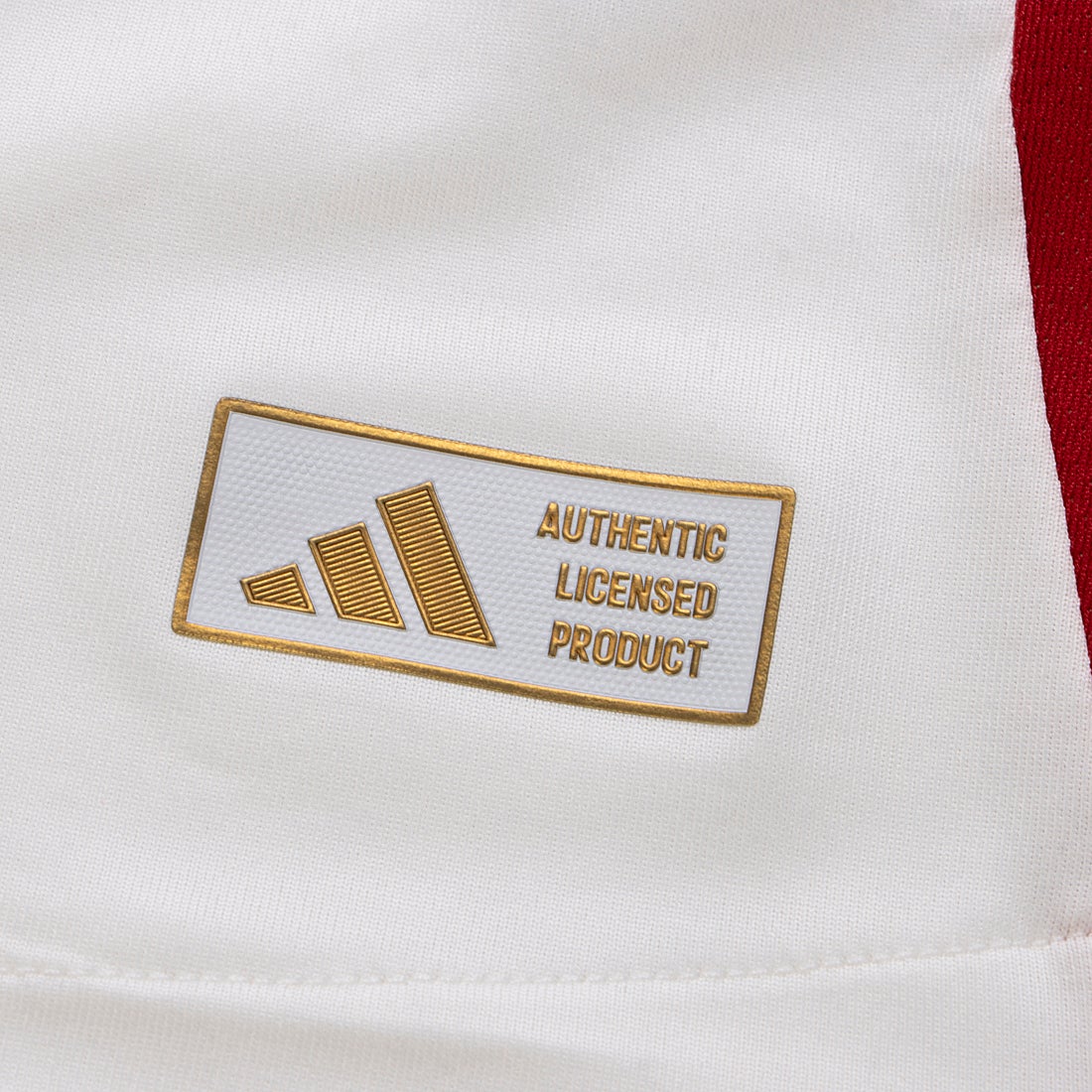 adidas アディダス サッカー日本代表 2024 アウェイ オーセンティック