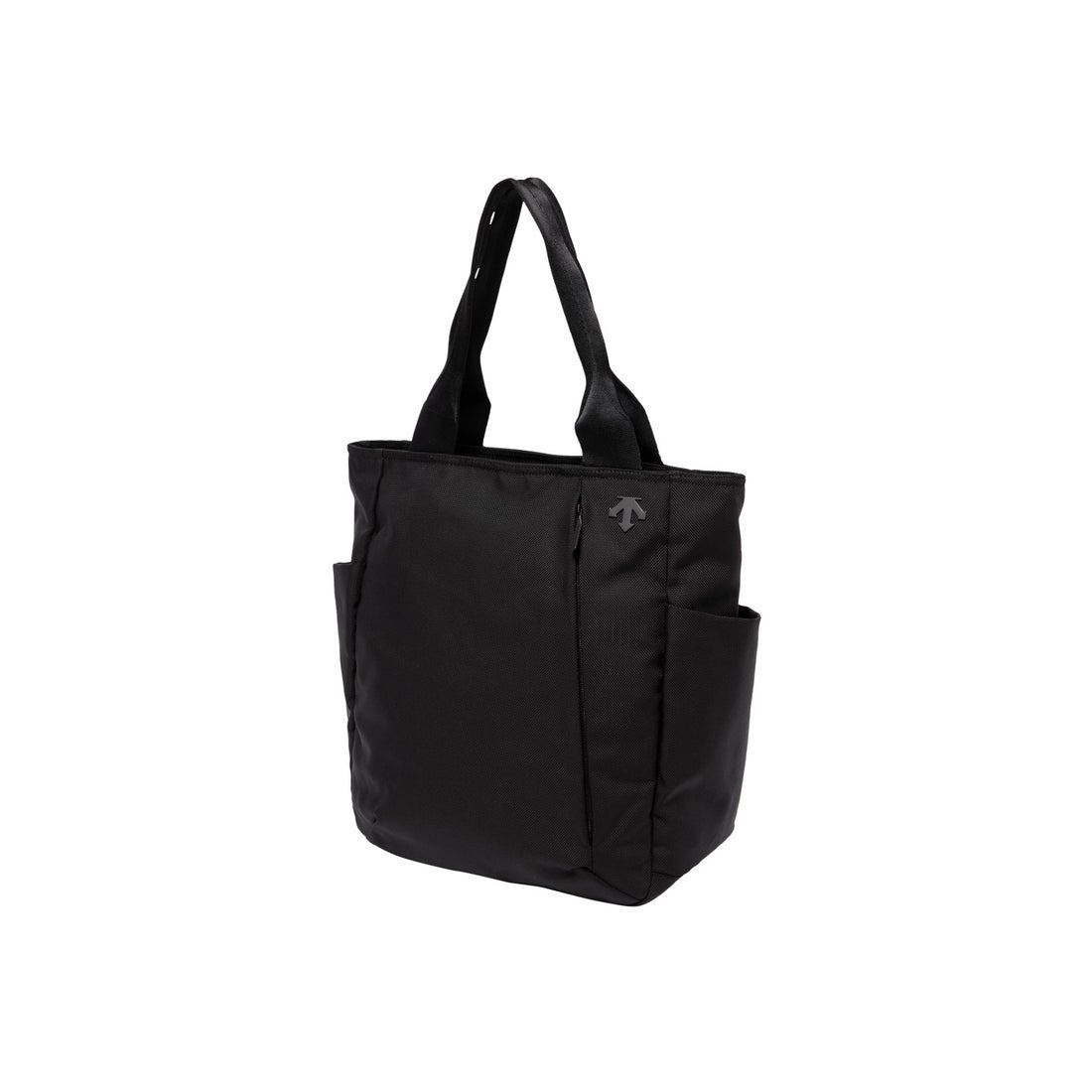 デサント オルテライン DESCENTE ALLTERRAIN トートバッグ BL 容量：約