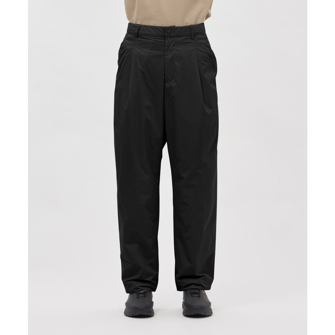 デサント オルテライン DESCENTE ALLTERRAIN インサレーテッドライト