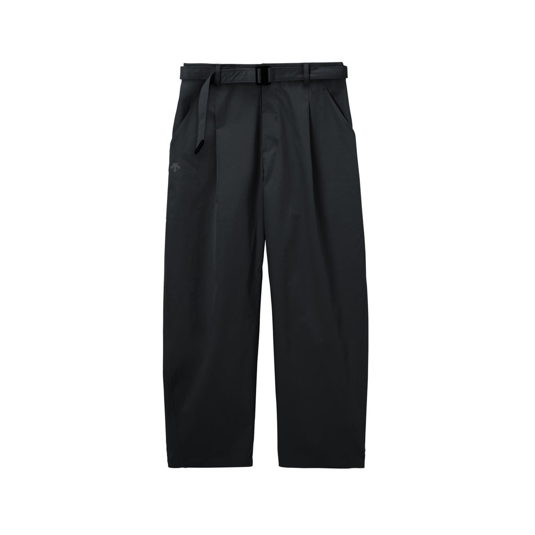 デサント オルテライン DESCENTE ALLTERRAIN ストレッチミドルパンツ