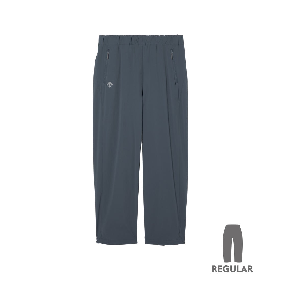 デサント オルテライン DESCENTE ALLTERRAIN 【81】ウィンドシェル