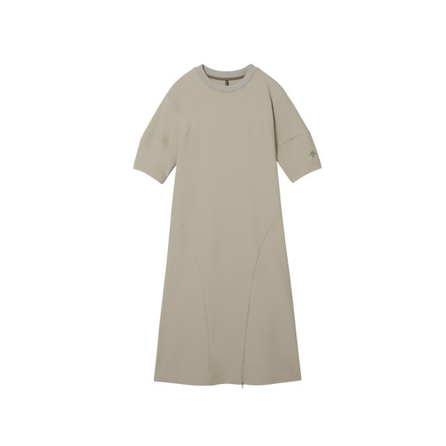 ワンピース -デサントストア-DESCENTE STORE-