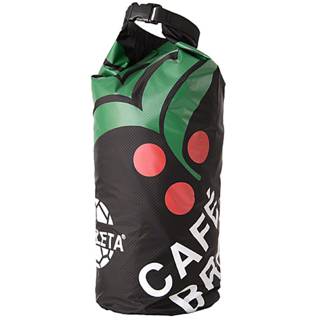 ATHLETA アスレタ シューズ マルチバック(ブラック) 05173 BLK