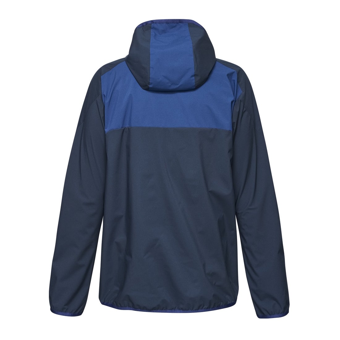 ATHLETA アスレタ ジュニア ウインドウォームジャケット(ネイビー