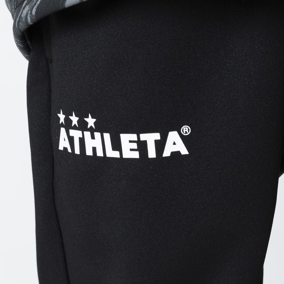 ATHLETA アスレタ ジュニア福袋 2025（トレーニングセット） FUK-25JTR