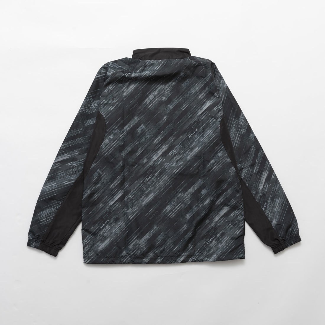 ATHLETA アスレタ ジュニア福袋 2025（トレーニングセット） FUK-25JTR