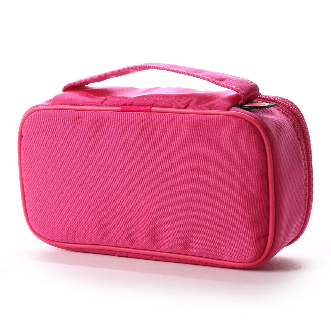 アルティザンアンドアーティスト ARTISAN&ARTIST* ハンディ・メイク