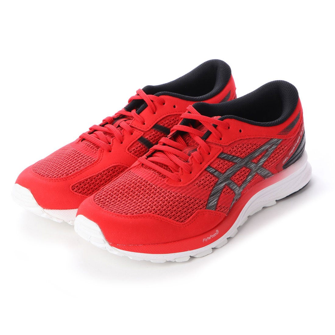 アシックス ASICS メンズ 陸上/ランニング ランニングシューズ GEL