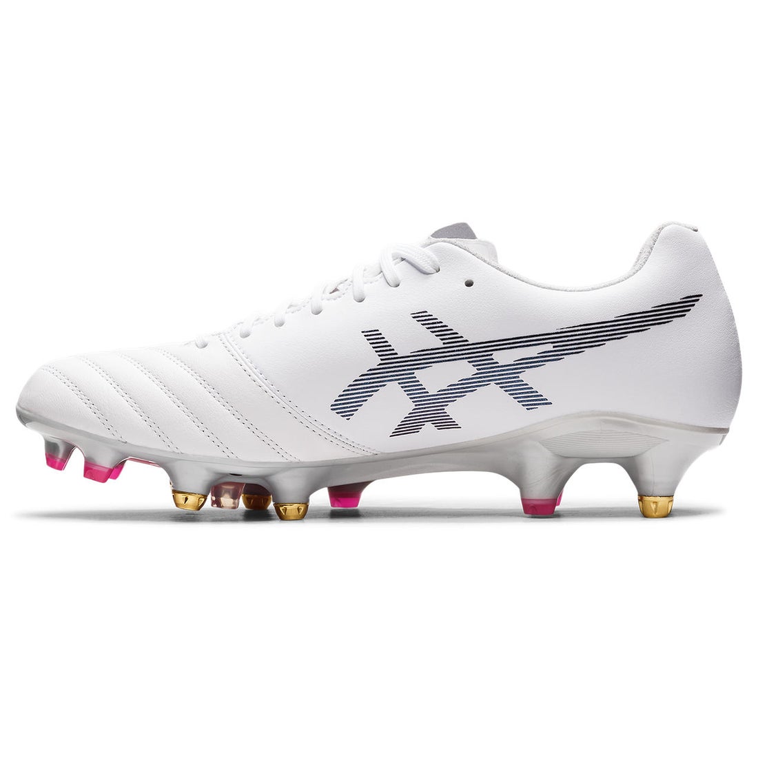 ASICS アシックス DS LIGHT X-FLY PRO ST(ホワイト) 1101A026 103