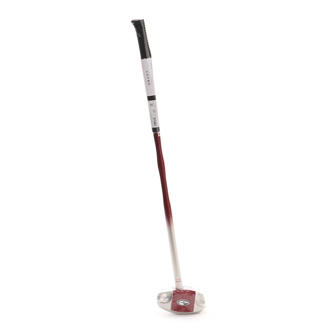 アシックス ASICS ユニセックス グラウンドゴルフ クラブ ライト