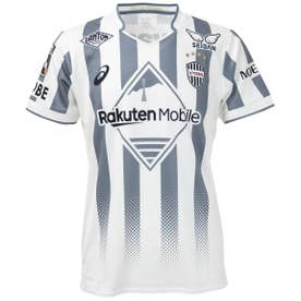 神戸移籍☆セレッソ大阪 乾貴士選手支給実使用 TMユニフォーム #7 神戸