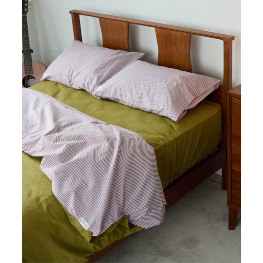アクメ ファニチャー ACME Furniture 【CAEDExACME】DUVET COVER D