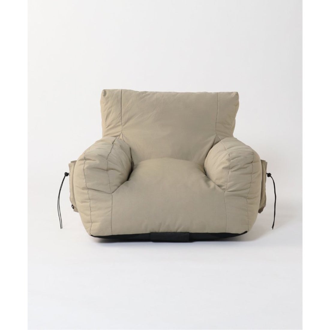 ジャーナルスタンダード ファニチャー JOURNAL STANDARD FURNITURE