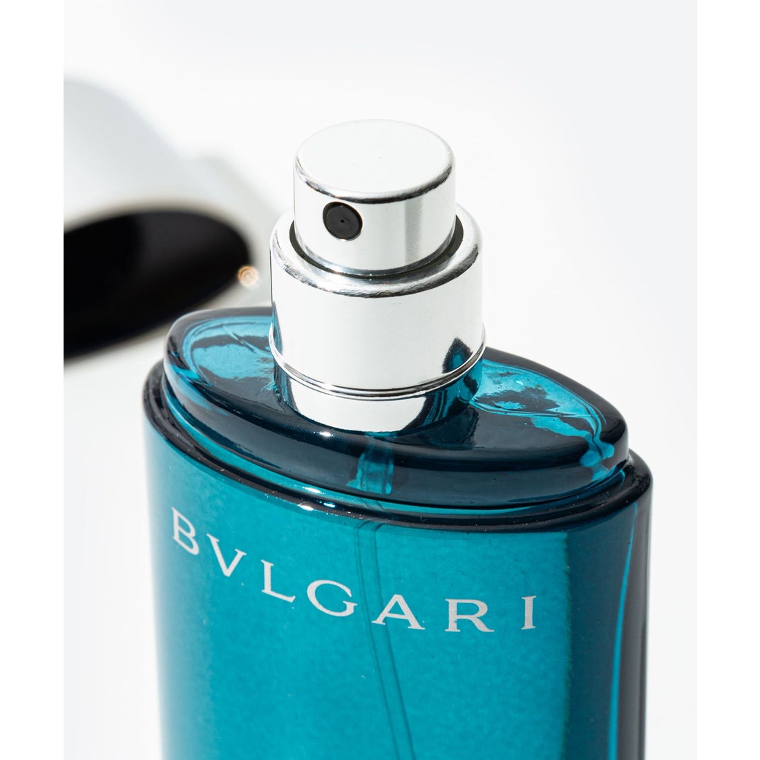 ブルガリ BVLGARI アクア プールオム EDT 30ml オードトワレ メンズ