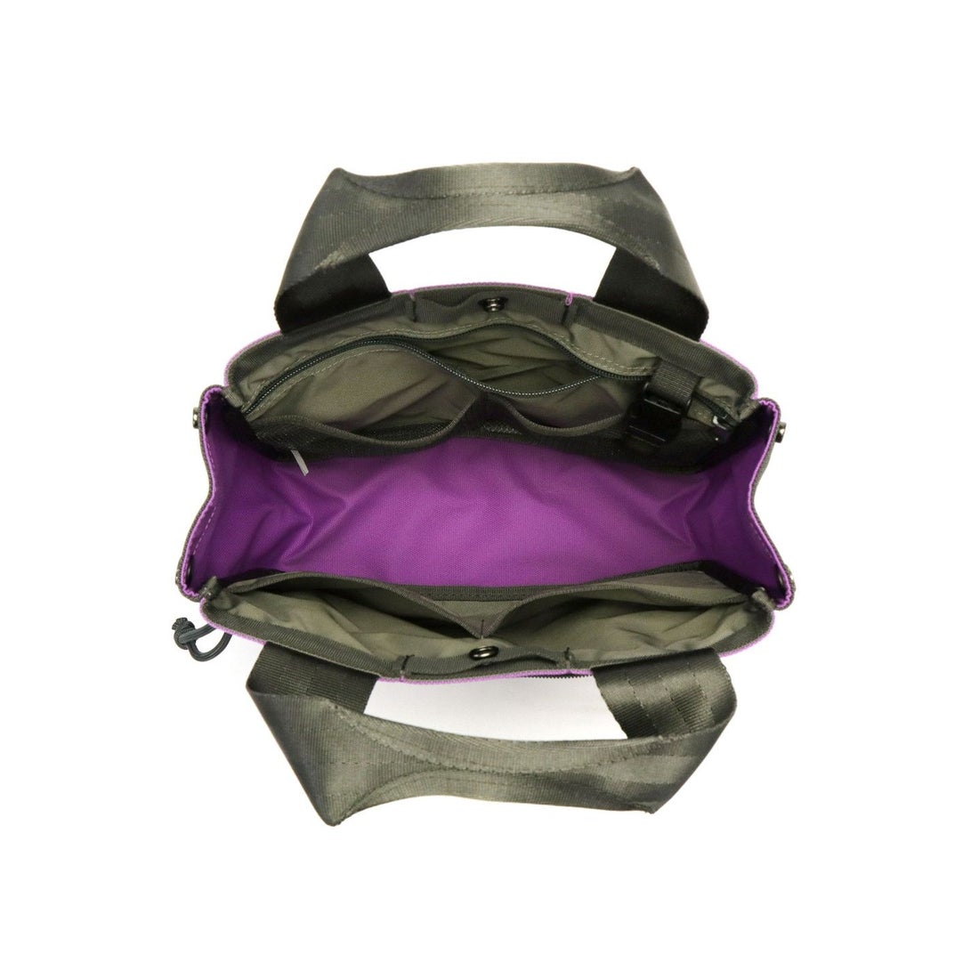 ブリーフィング BRIEFING 【日本正規品】ブリーフィング ゴルフ カート