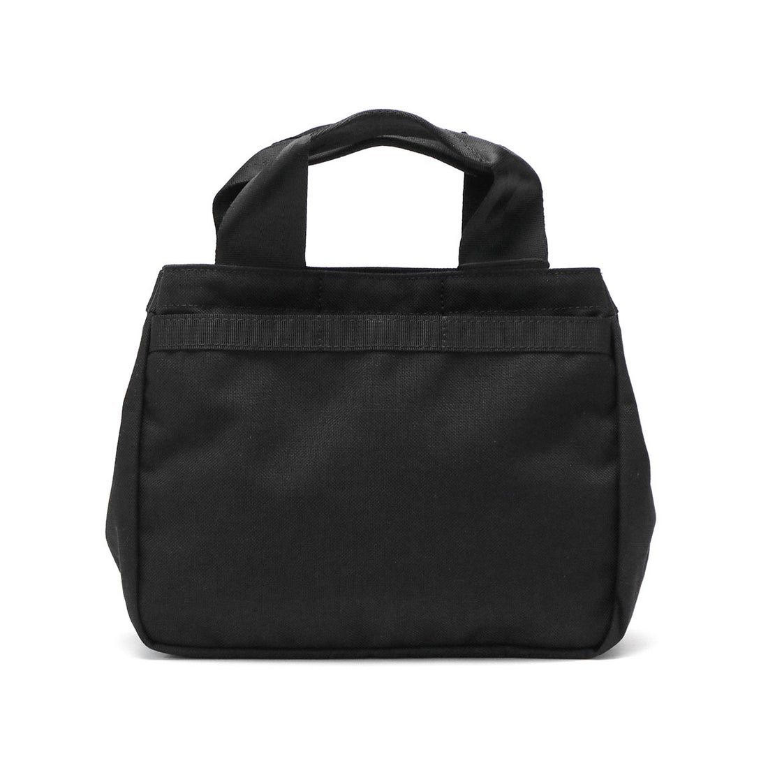 ブリーフィング ゴルフ BRIEFING GOLF 日本正規品 トートバッグ 布