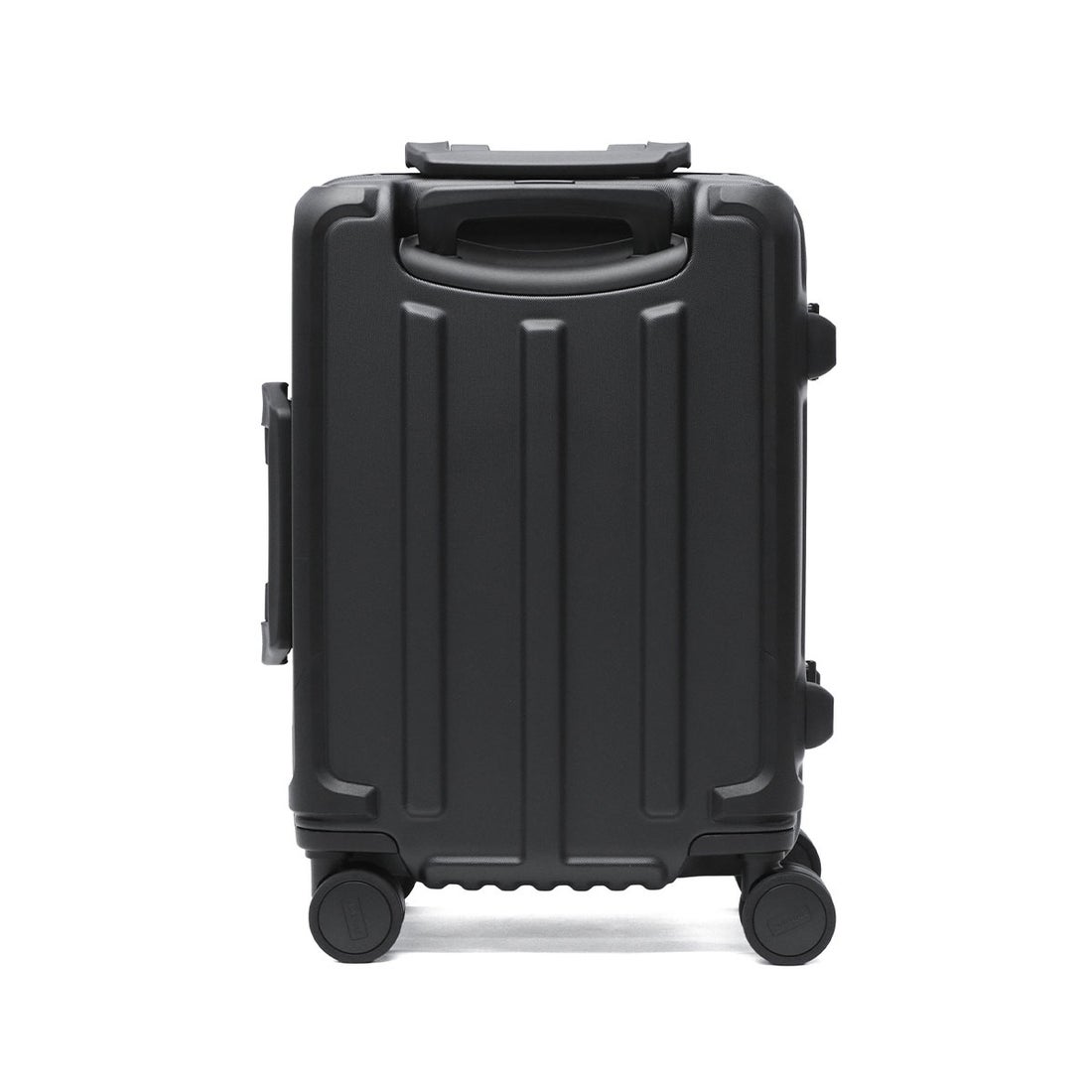 ブリーフィング BRIEFING 日本正規品 スーツケース 機内持ち込み S