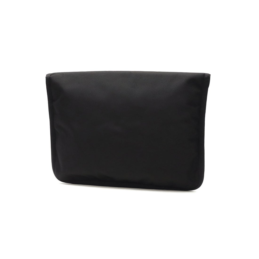 ブリーフィング BRIEFING 日本正規品 PCケース 14インチ A4 バッグ