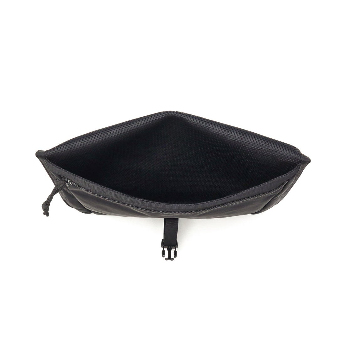 ブリーフィング BRIEFING 日本正規品 PCケース 14インチ A4 バッグ